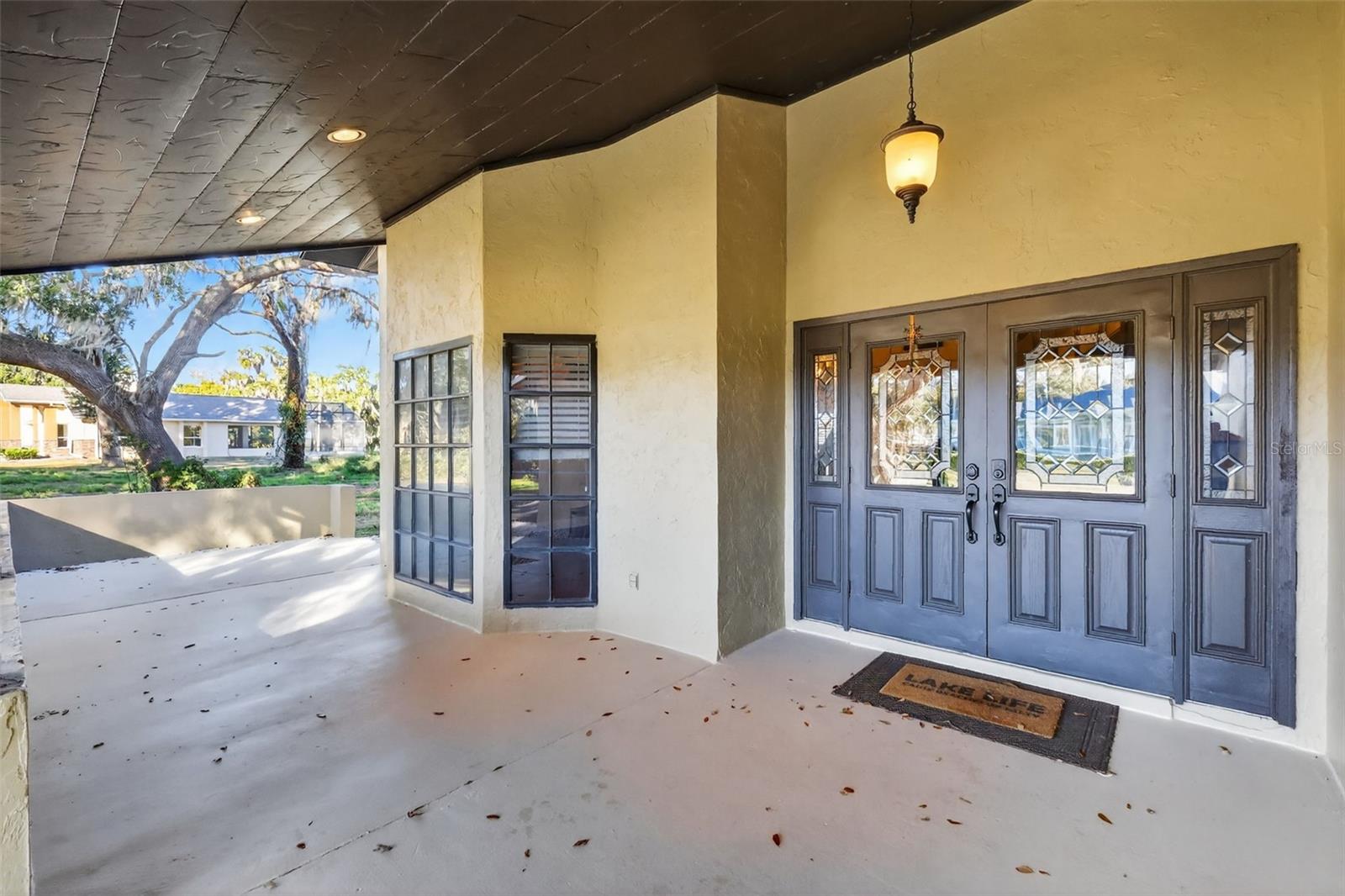 Image 5 of 65 For 34210 Rosa Lane