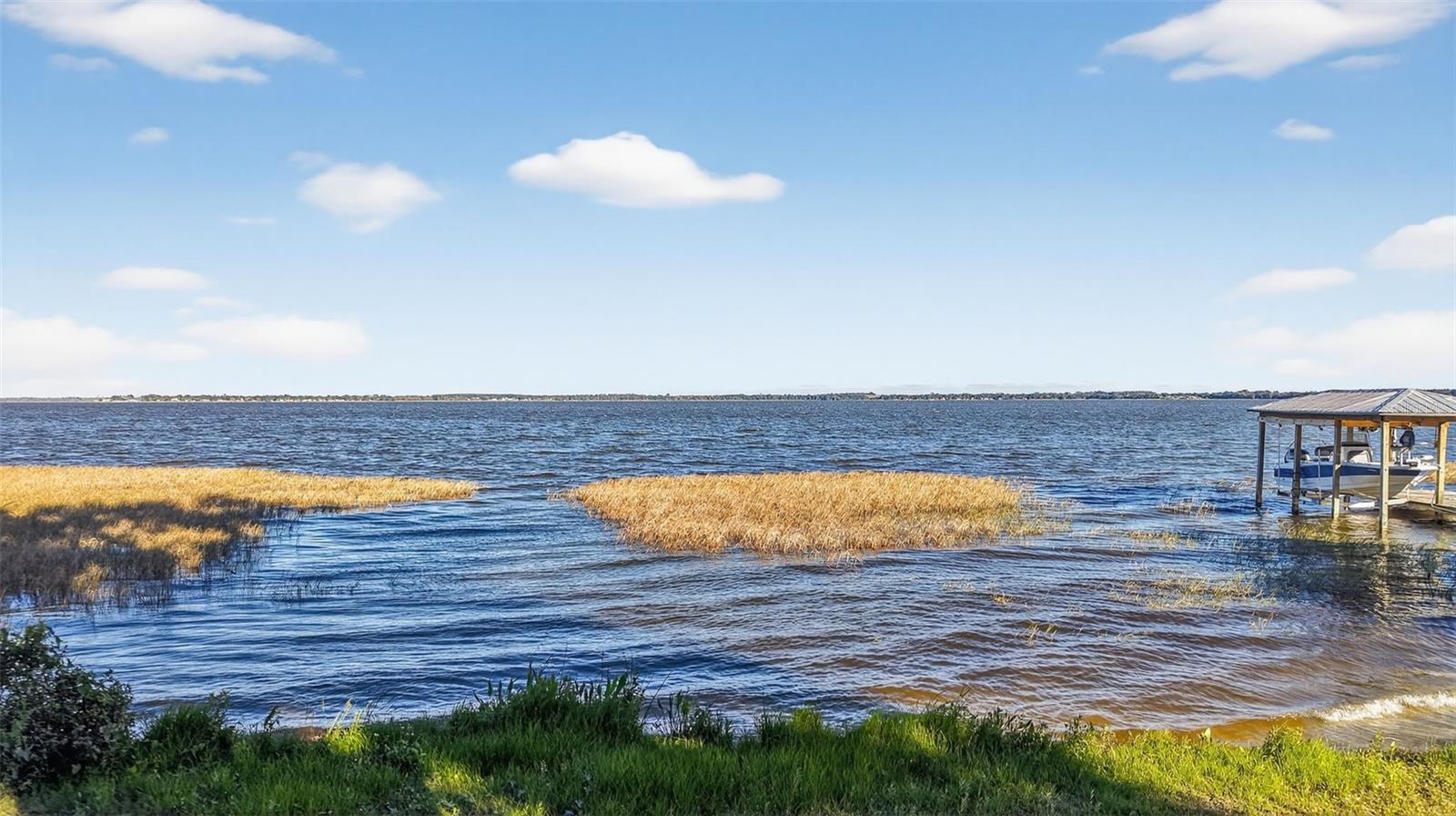 Image 50 of 65 For 34210 Rosa Lane