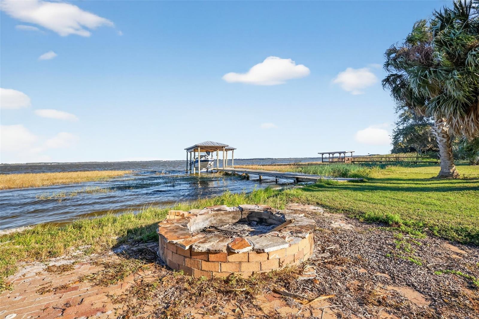 Image 52 of 65 For 34210 Rosa Lane