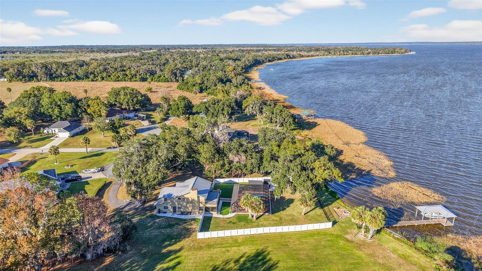 Image 53 of 65 For 34210 Rosa Lane