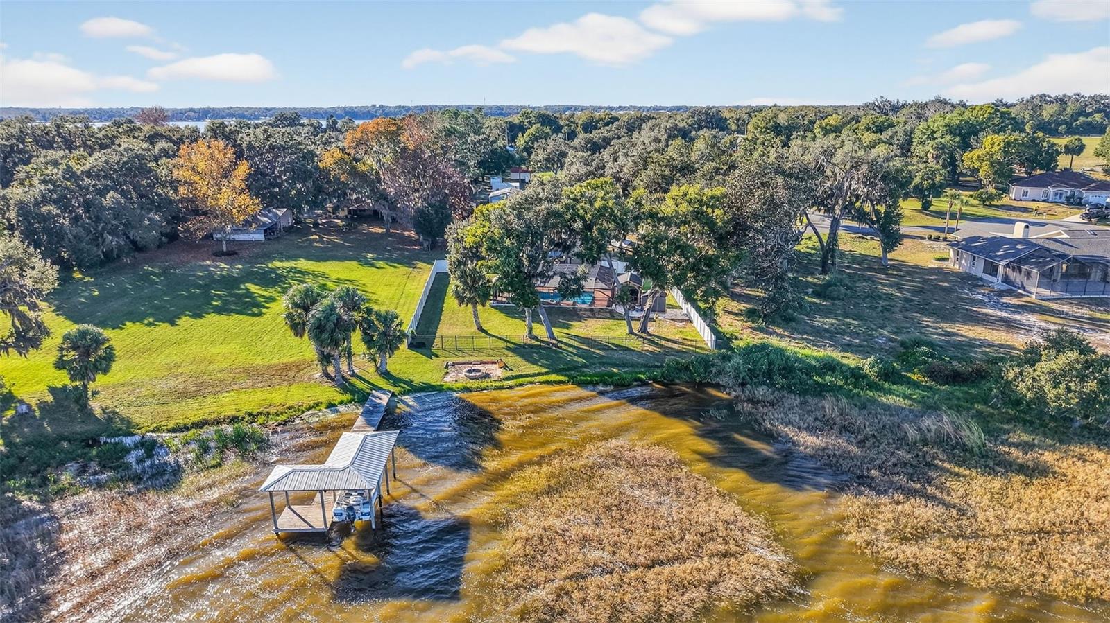 Image 54 of 65 For 34210 Rosa Lane