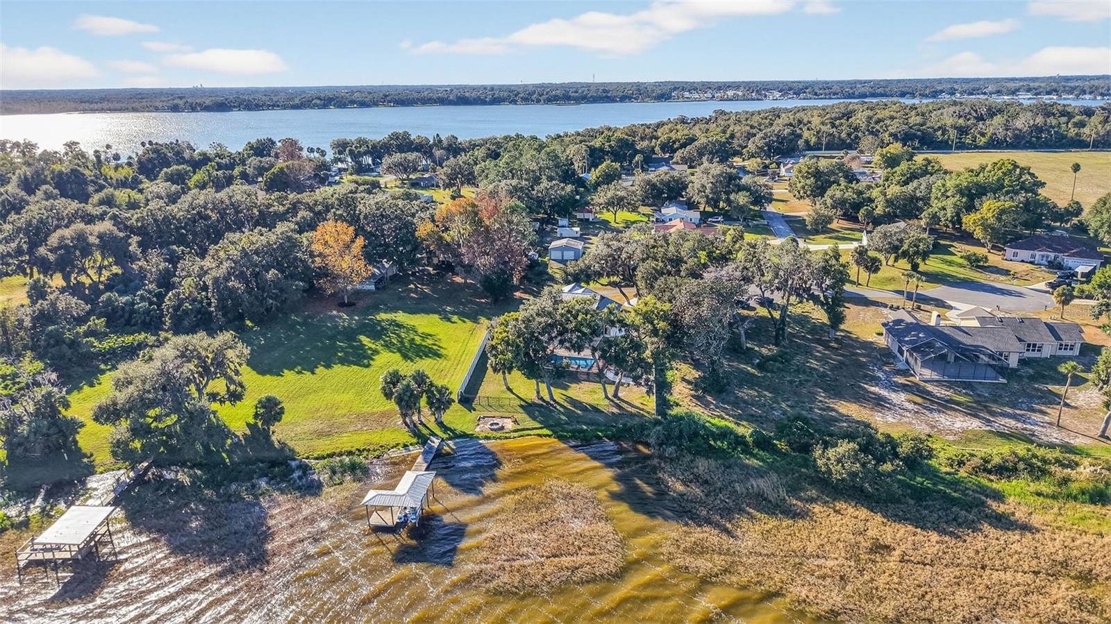 Image 55 of 65 For 34210 Rosa Lane