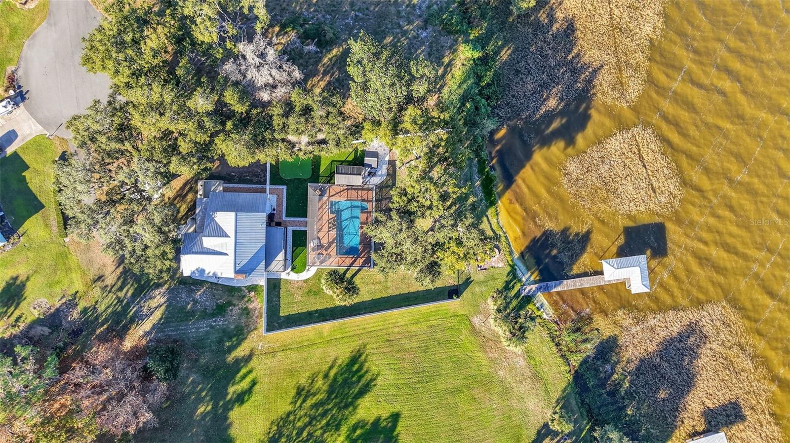 Image 56 of 65 For 34210 Rosa Lane