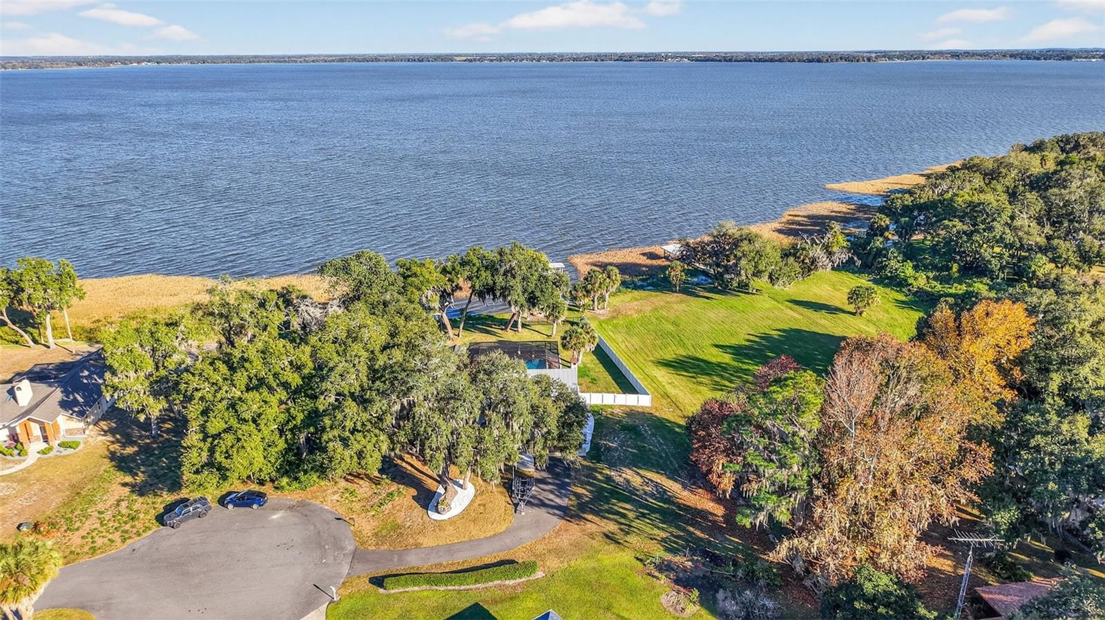 Image 59 of 65 For 34210 Rosa Lane