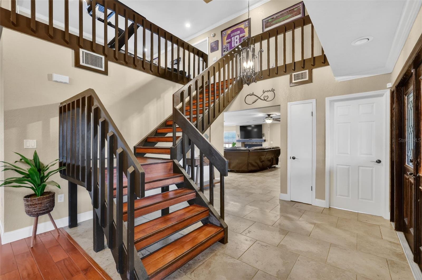 Image 6 of 65 For 34210 Rosa Lane