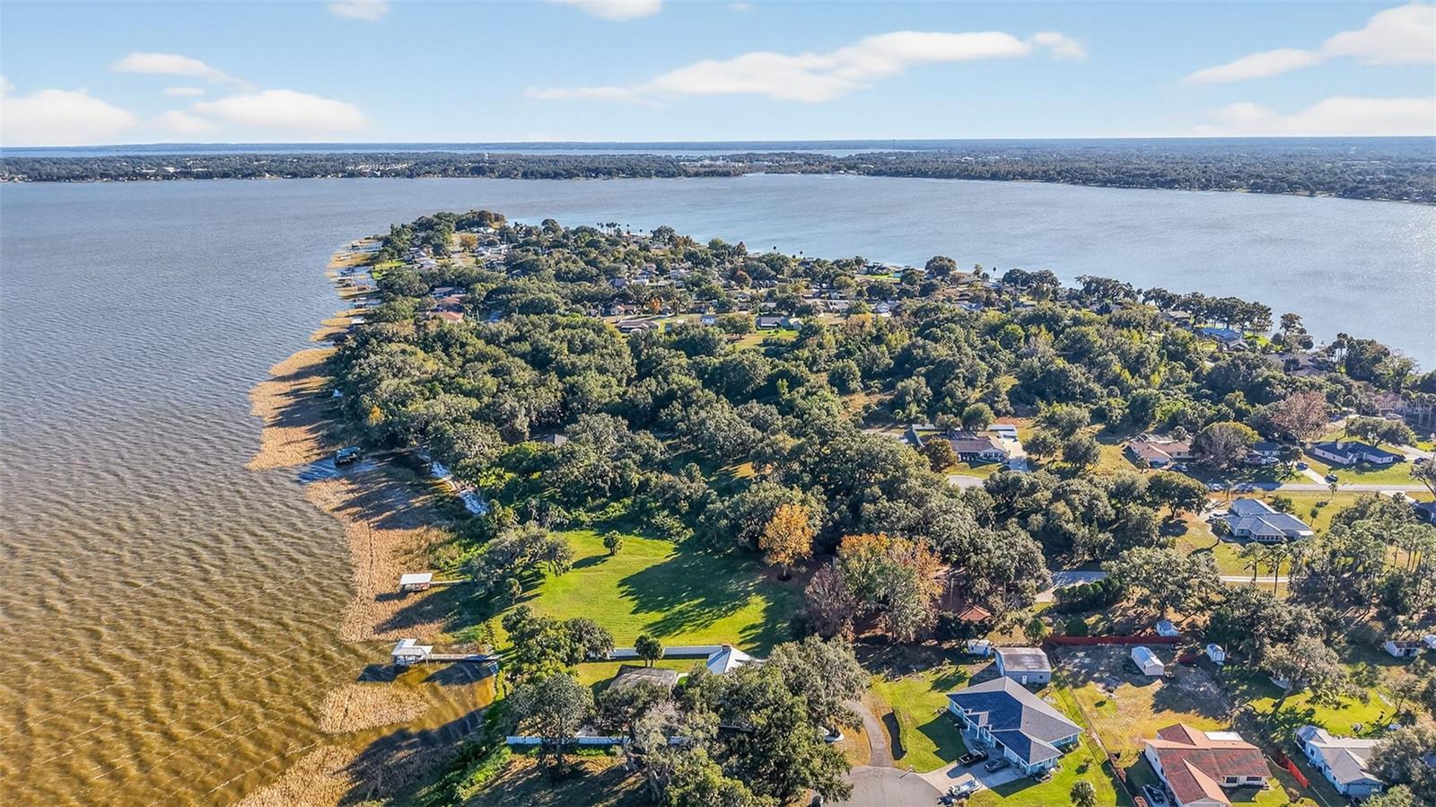 Image 62 of 65 For 34210 Rosa Lane