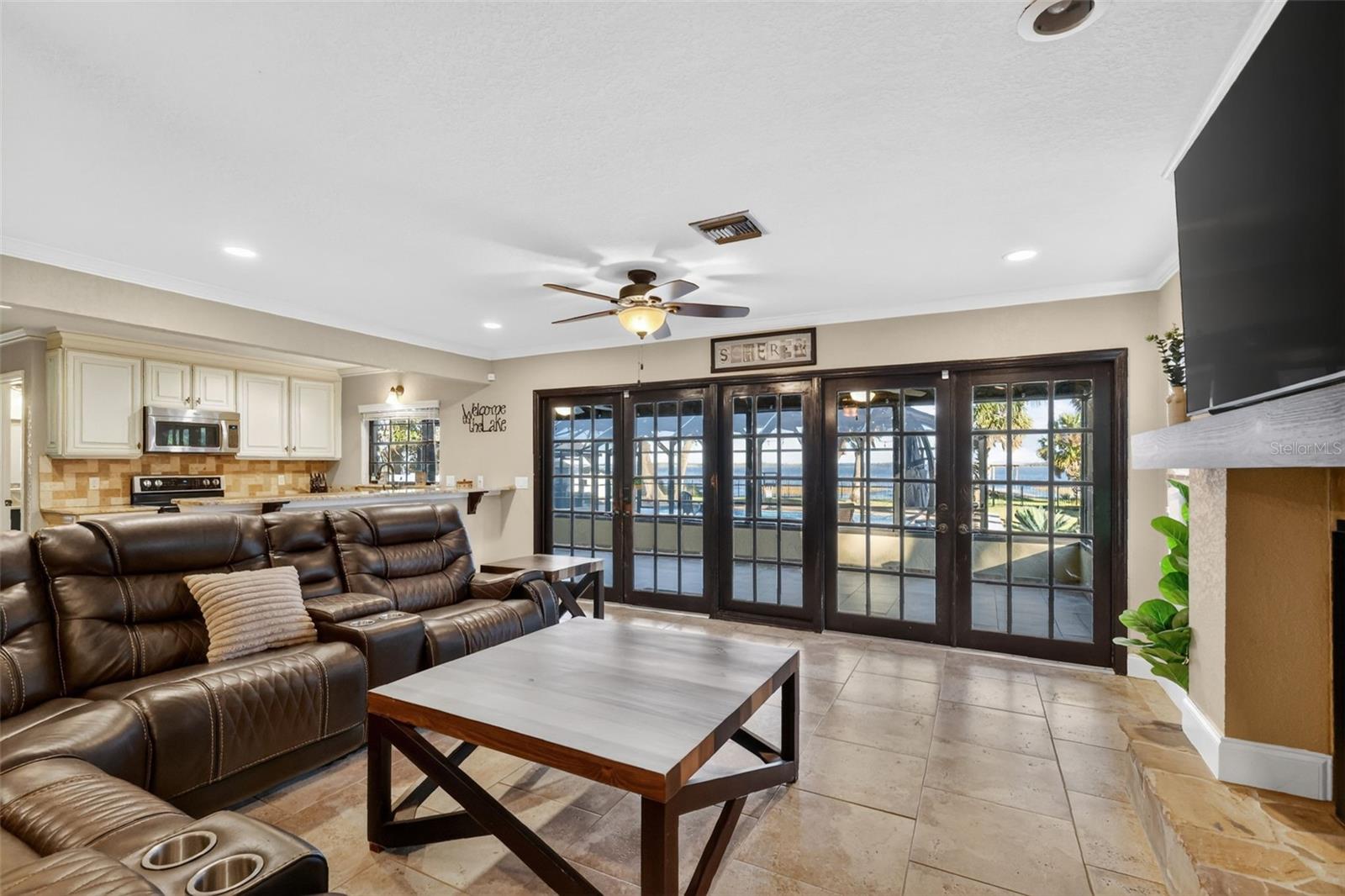 Image 7 of 65 For 34210 Rosa Lane