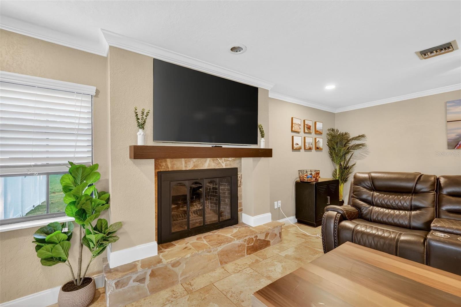 Image 8 of 65 For 34210 Rosa Lane