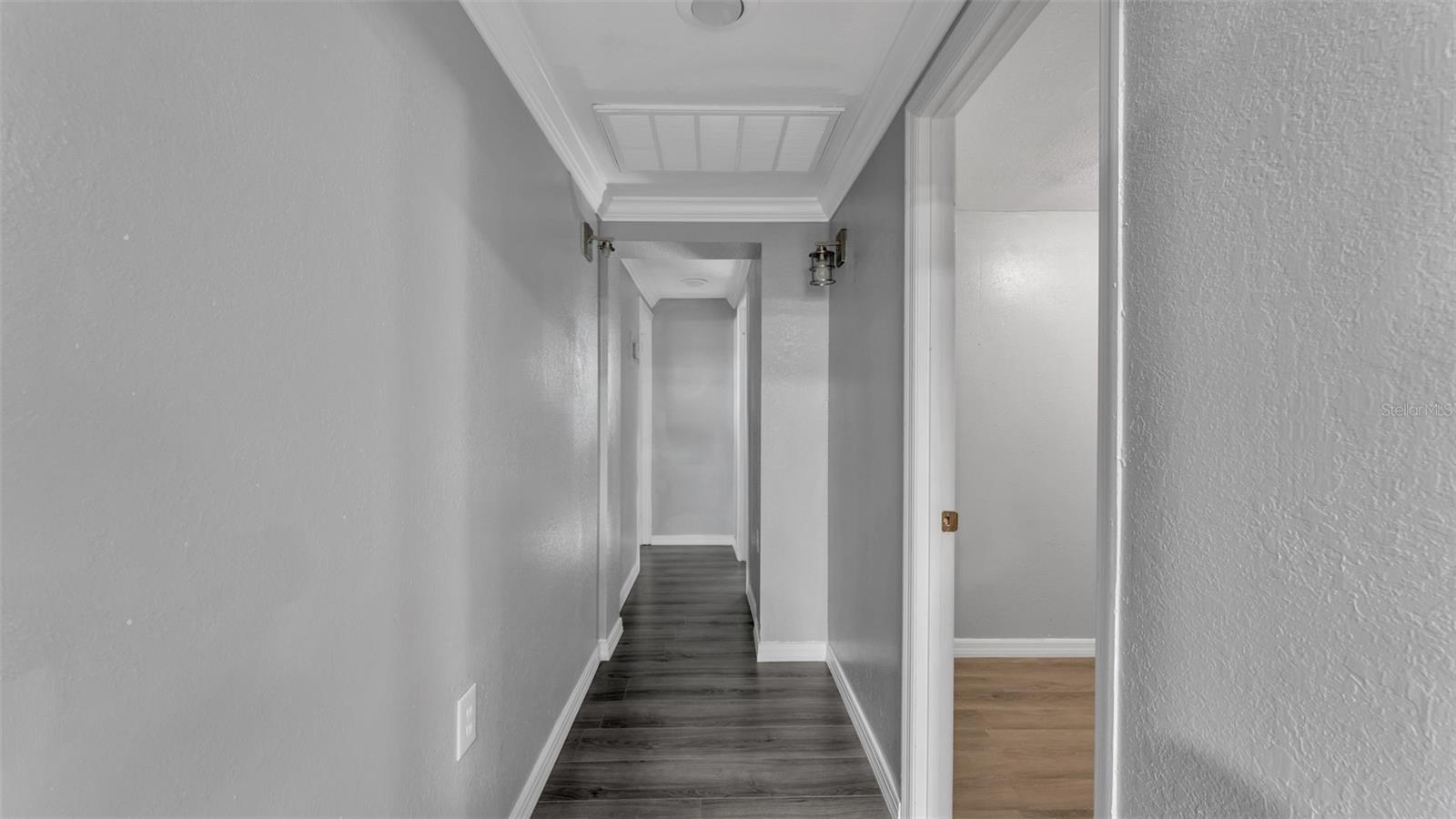 Image 16 of 36 For 1015 Browning Road