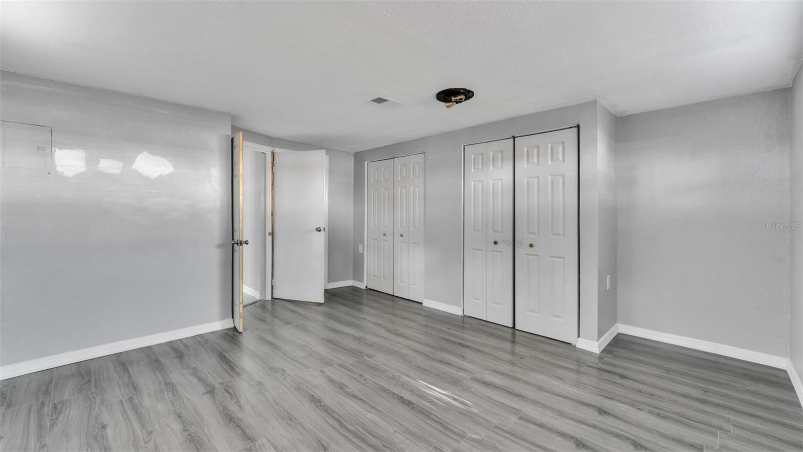 Image 22 of 36 For 1015 Browning Road