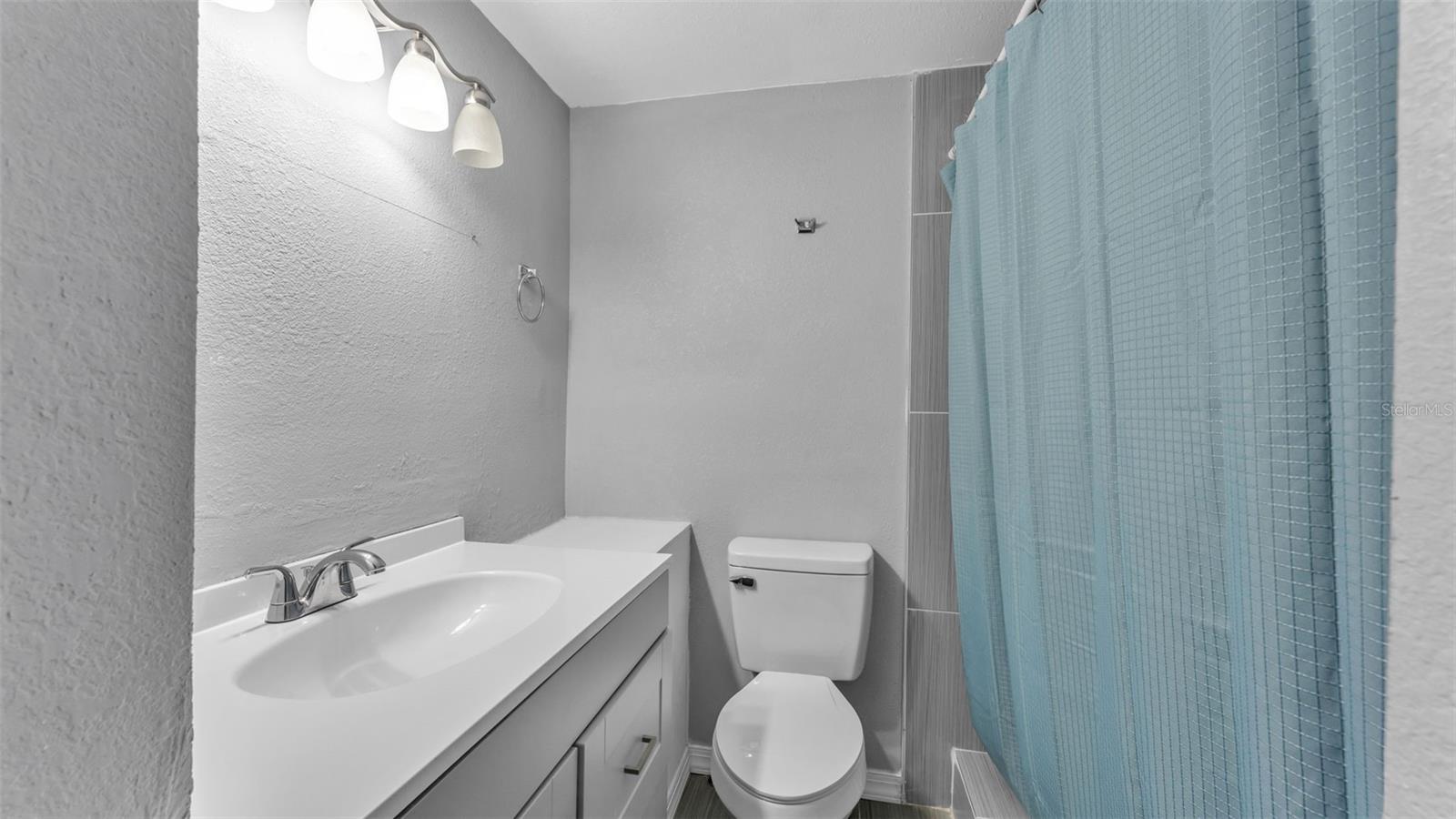 Image 23 of 36 For 1015 Browning Road