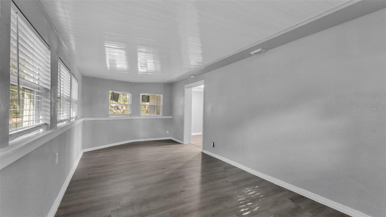 Image 26 of 36 For 1015 Browning Road