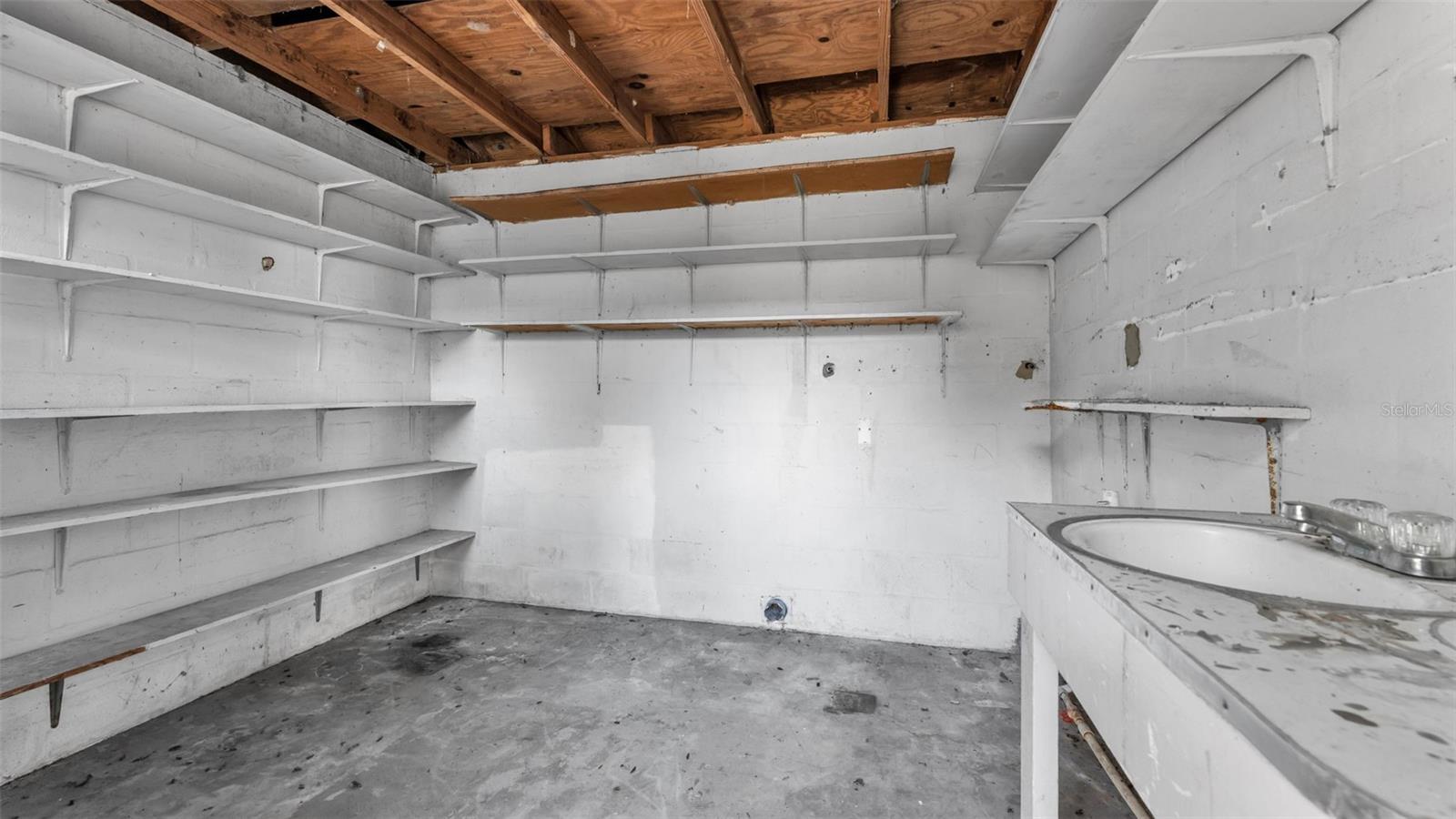 Image 29 of 36 For 1015 Browning Road