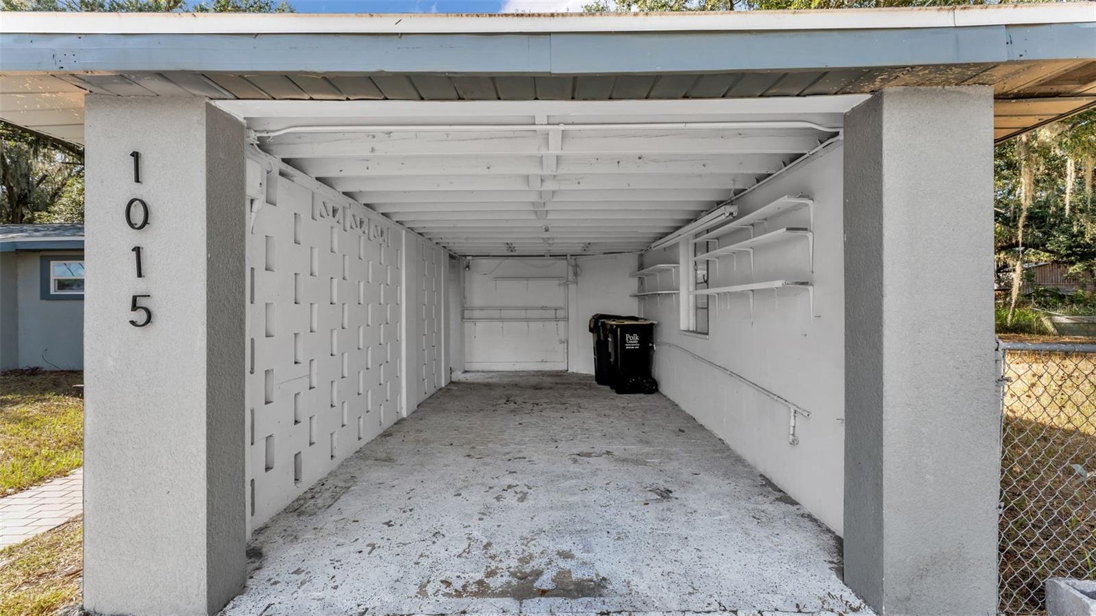 Image 35 of 36 For 1015 Browning Road