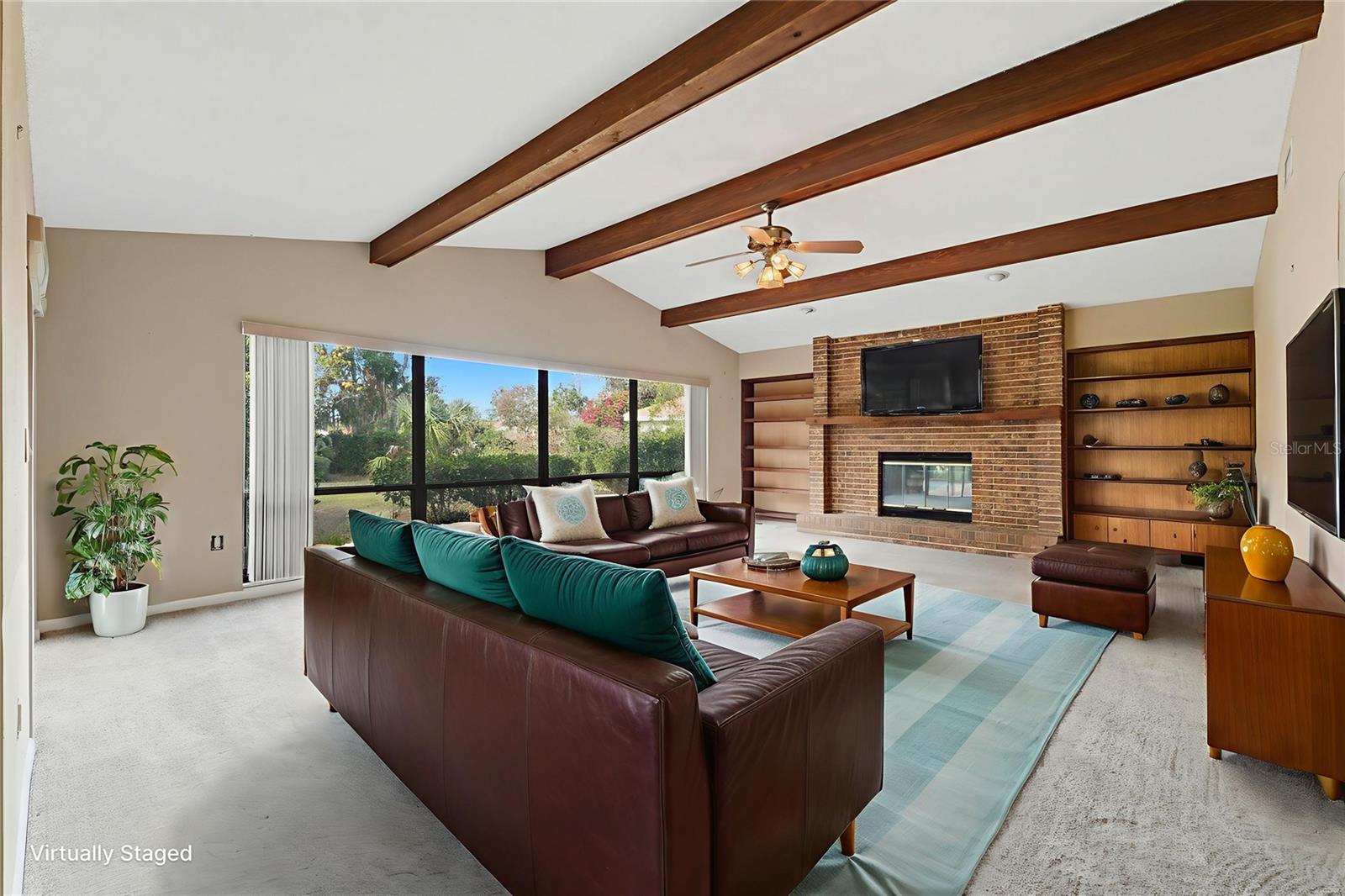 Image 10 of 56 For 1803 Country Club Court