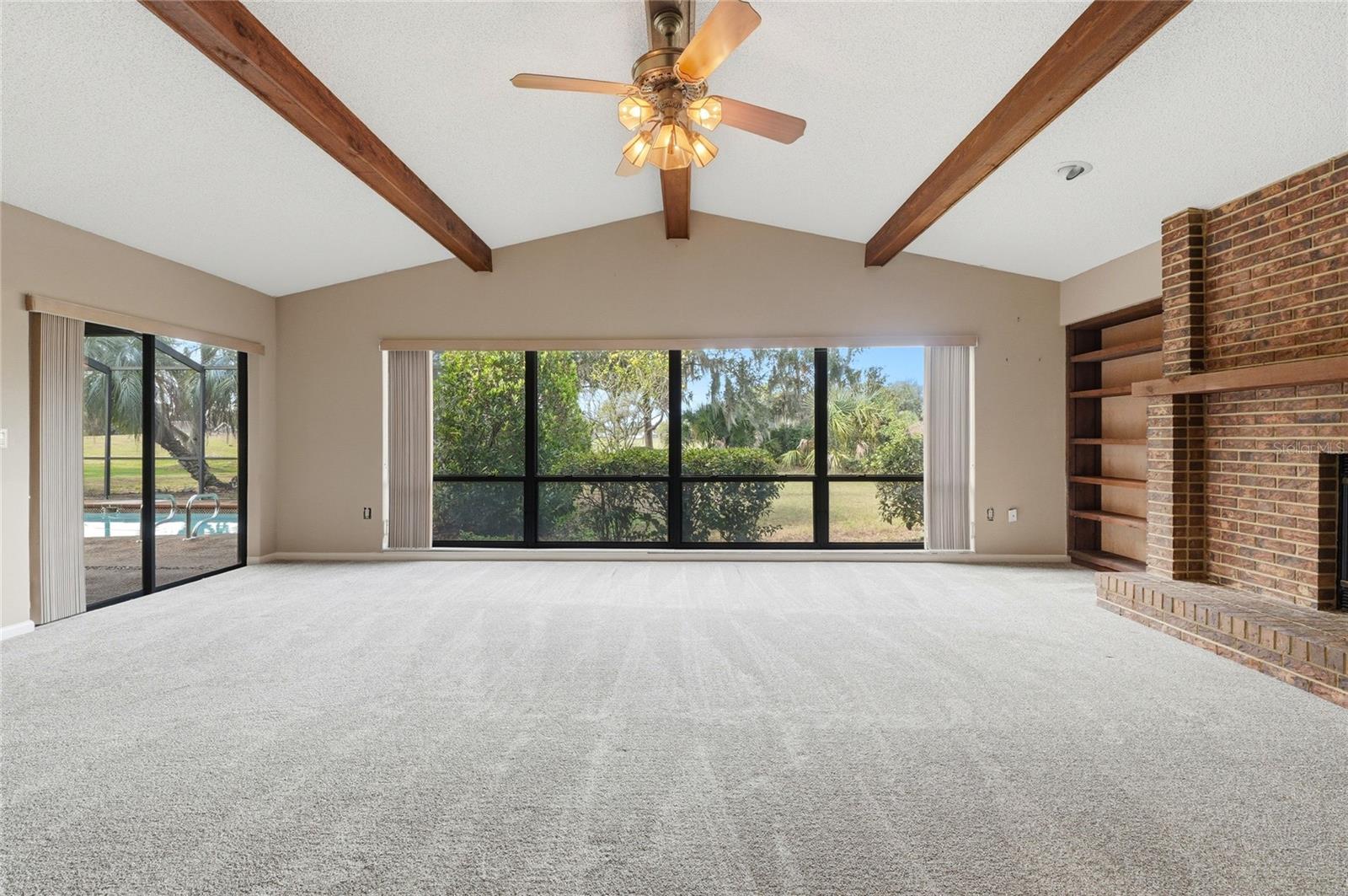 Image 11 of 56 For 1803 Country Club Court