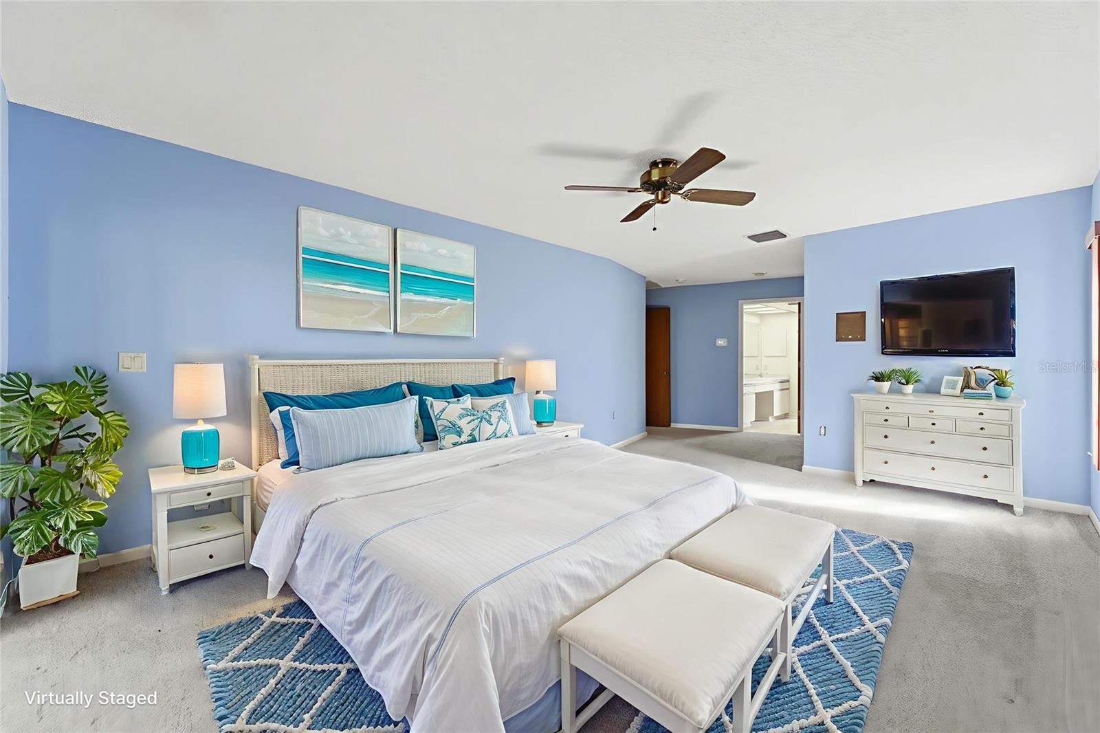 Image 14 of 56 For 1803 Country Club Court