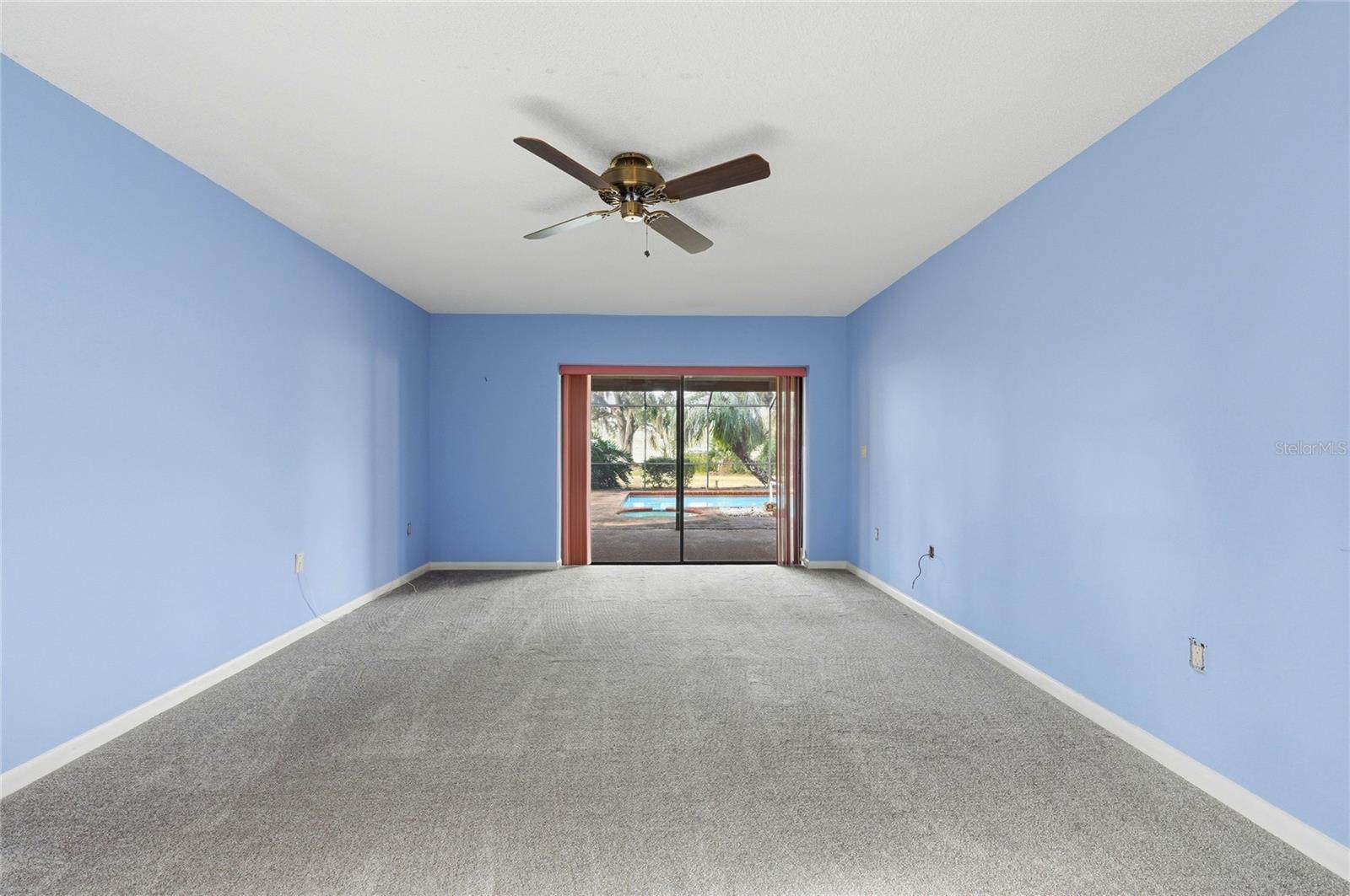 Image 15 of 56 For 1803 Country Club Court