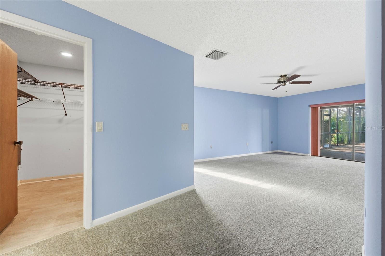 Image 16 of 56 For 1803 Country Club Court