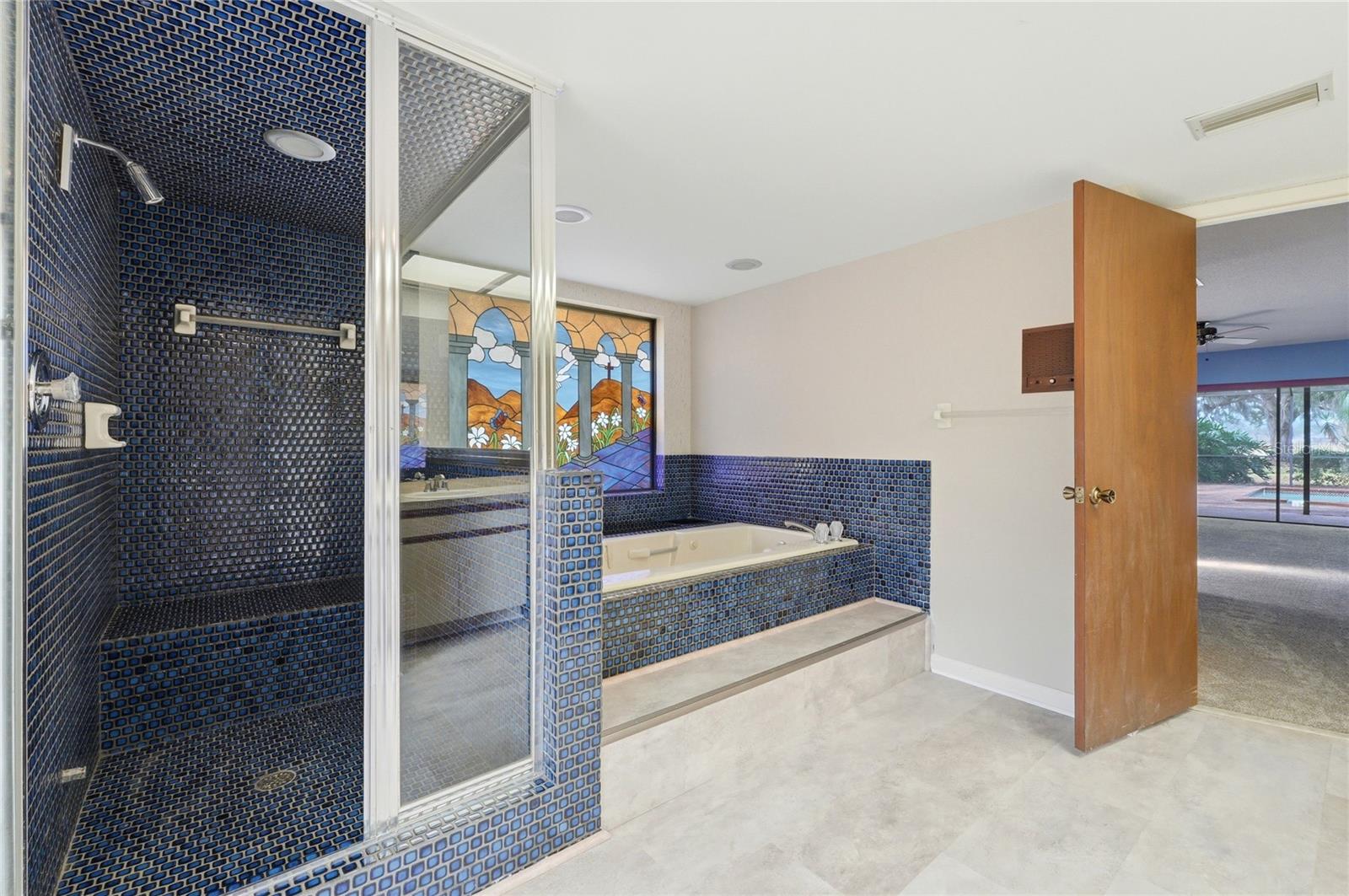 Image 19 of 56 For 1803 Country Club Court