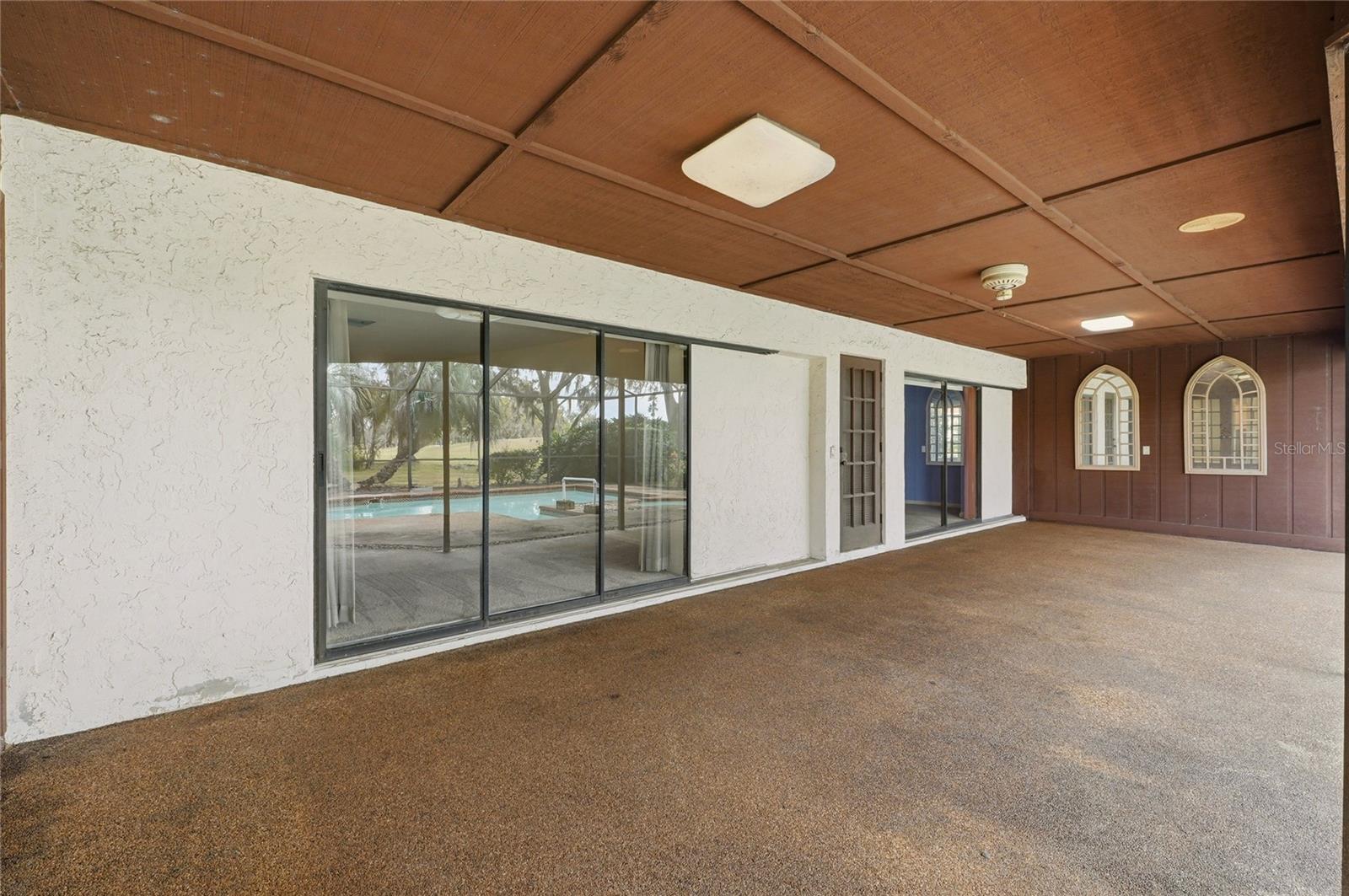 Image 26 of 56 For 1803 Country Club Court