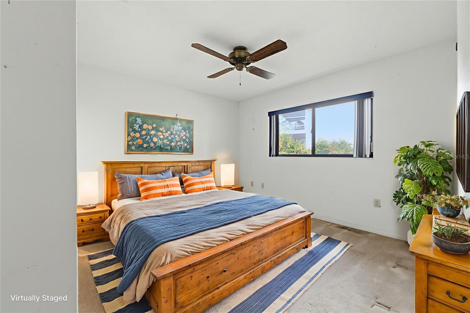 Image 37 of 56 For 1803 Country Club Court