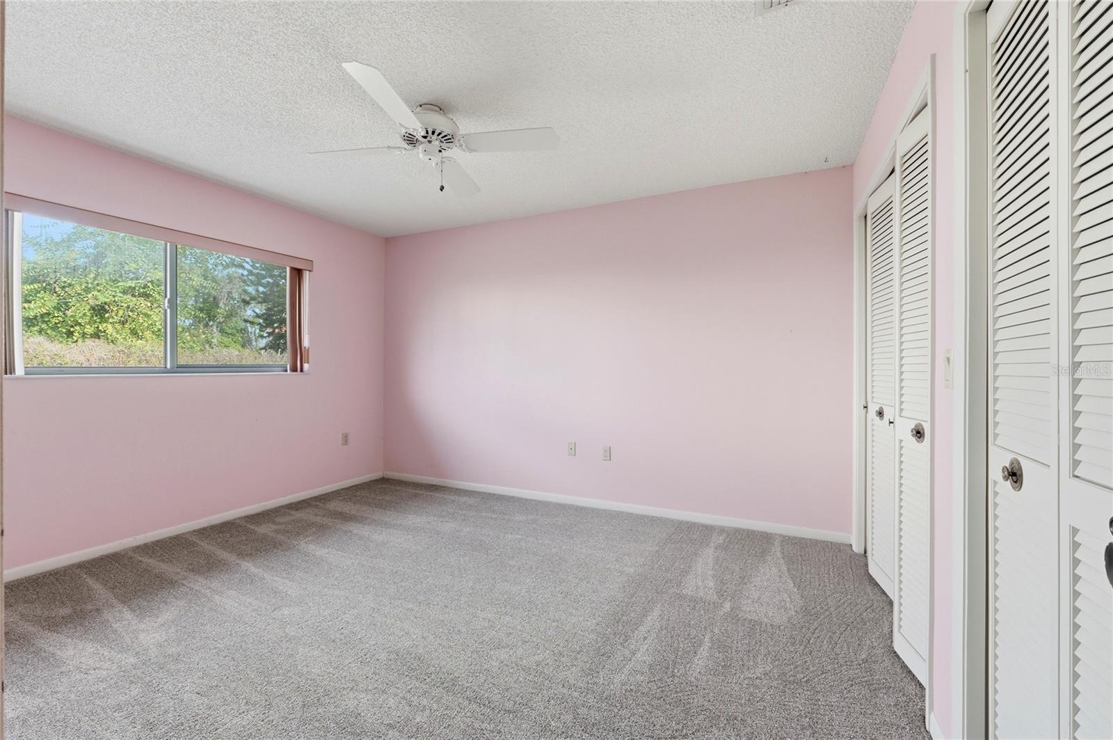 Image 38 of 56 For 1803 Country Club Court