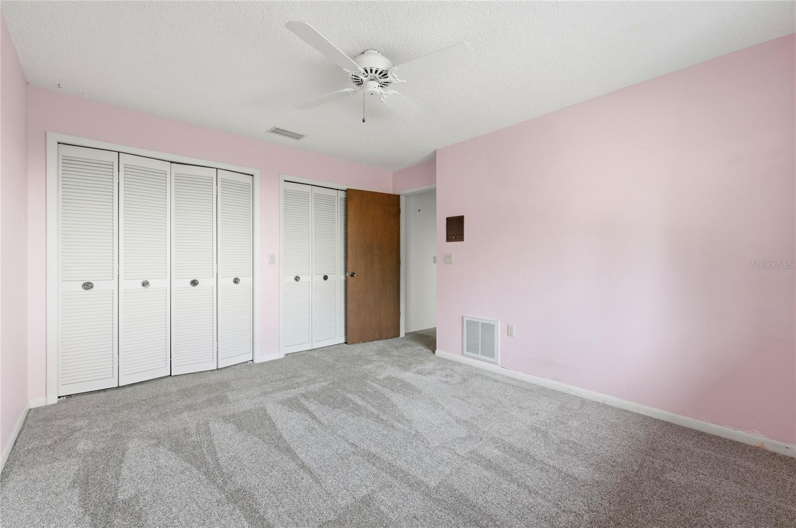 Image 39 of 56 For 1803 Country Club Court