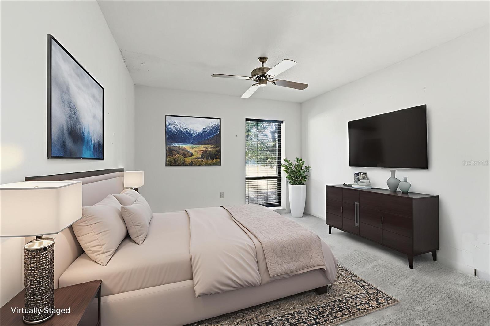 Image 42 of 56 For 1803 Country Club Court