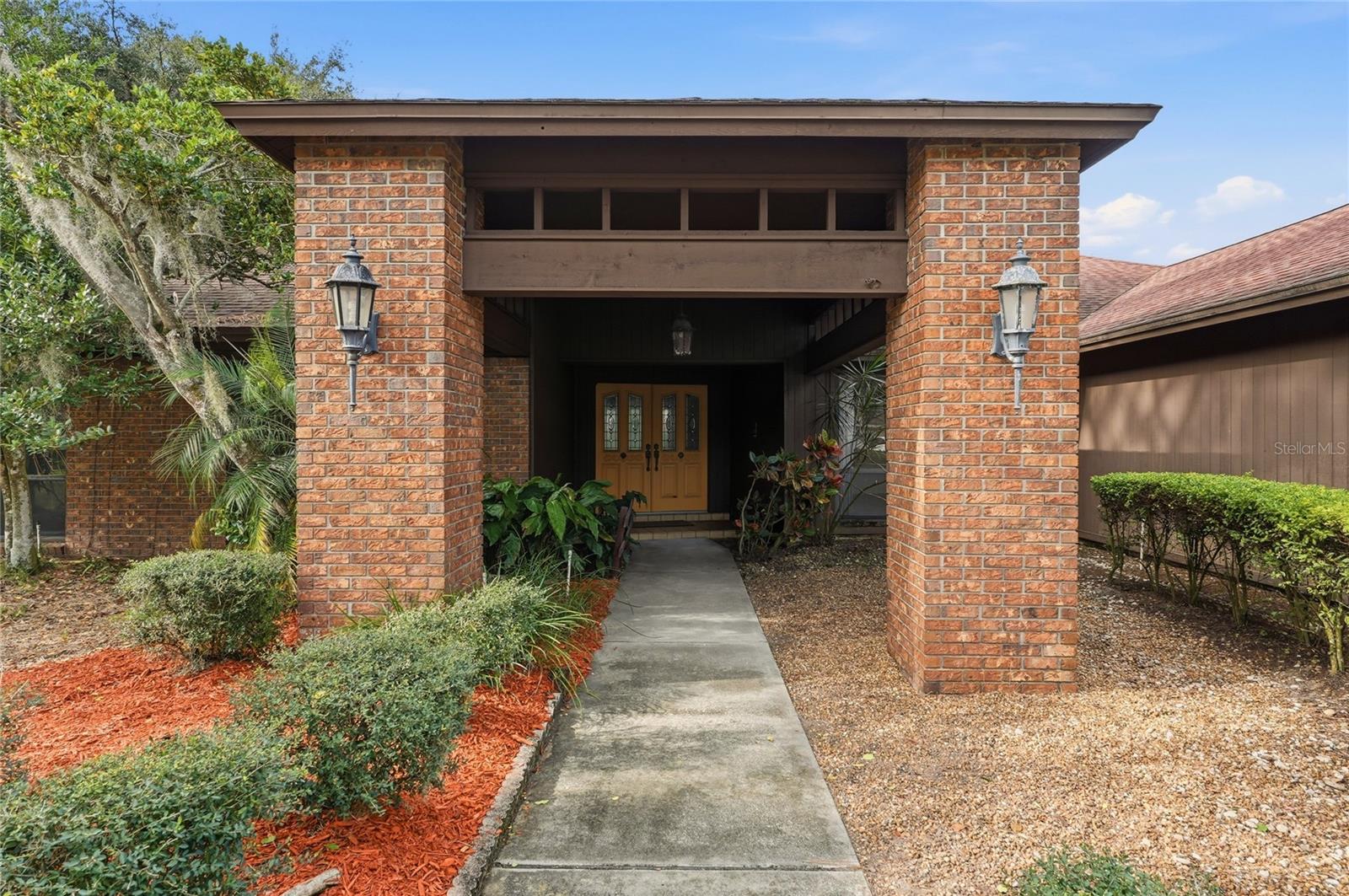 Image 5 of 56 For 1803 Country Club Court