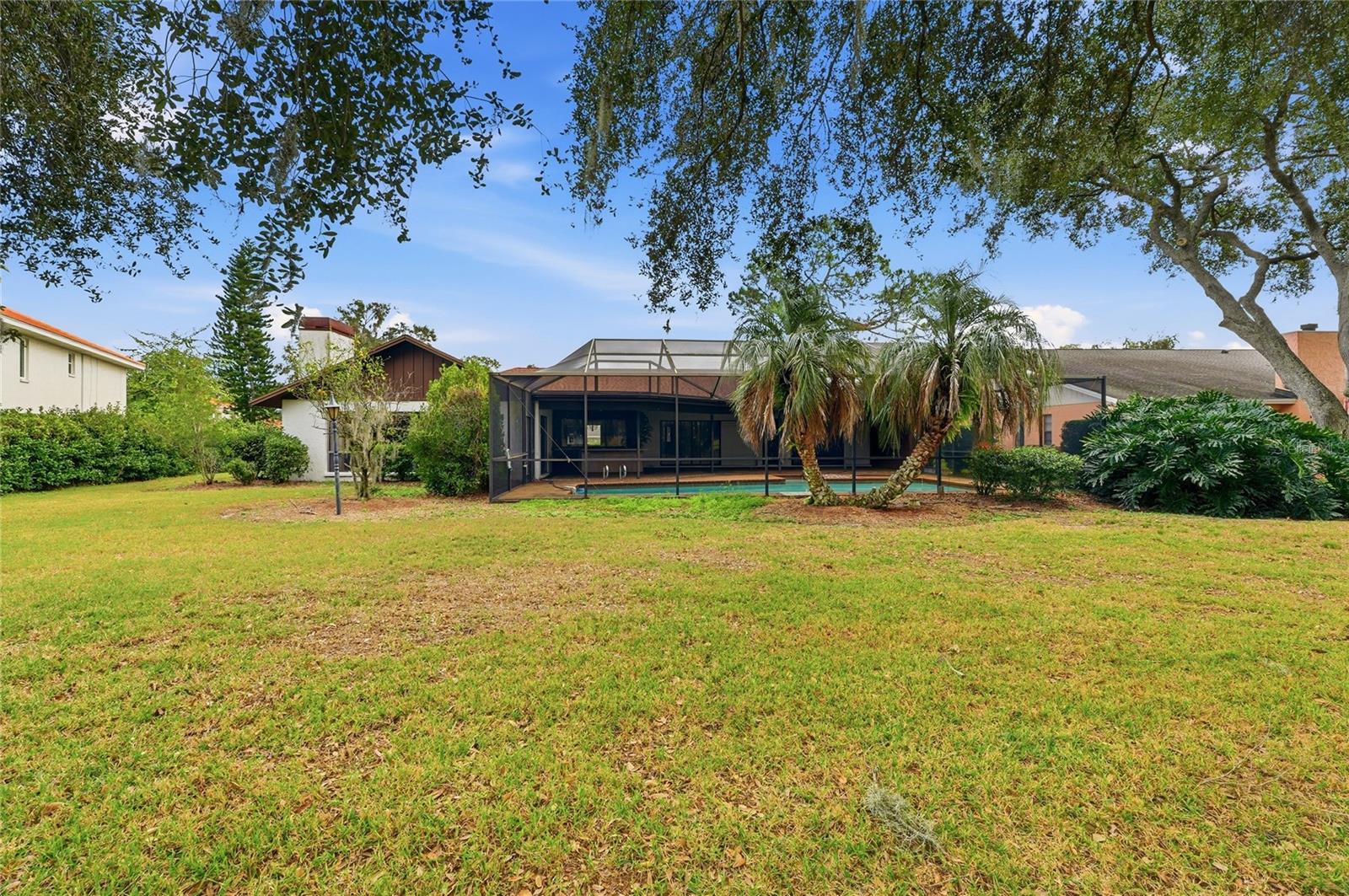 Image 55 of 56 For 1803 Country Club Court