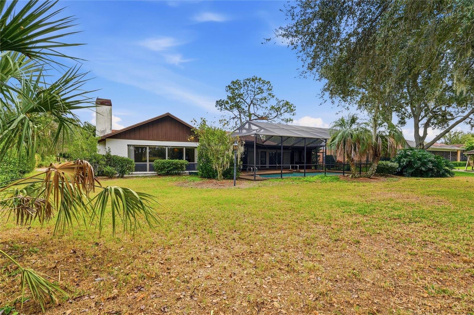 Image 7 of 56 For 1803 Country Club Court