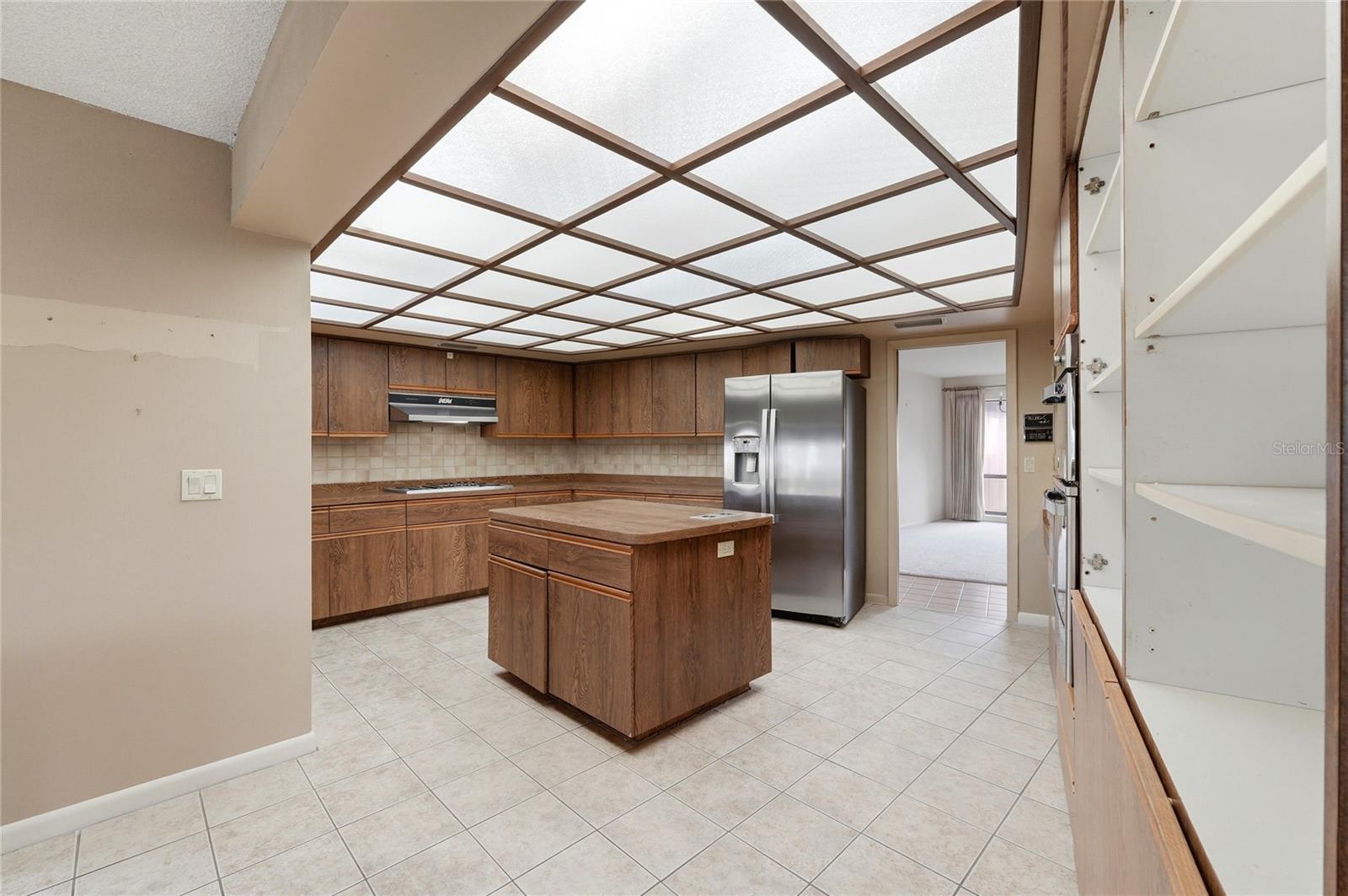 Image 8 of 56 For 1803 Country Club Court