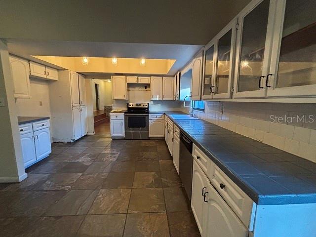 Image 10 of 25 For 7114 Sheffield Drive