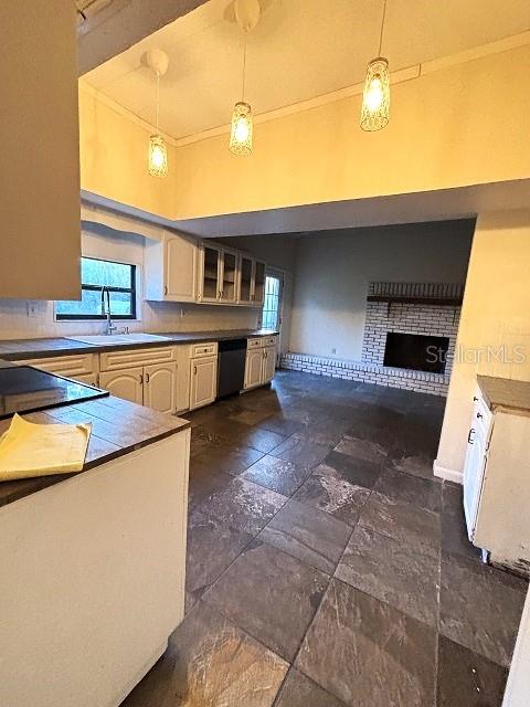 Image 11 of 25 For 7114 Sheffield Drive