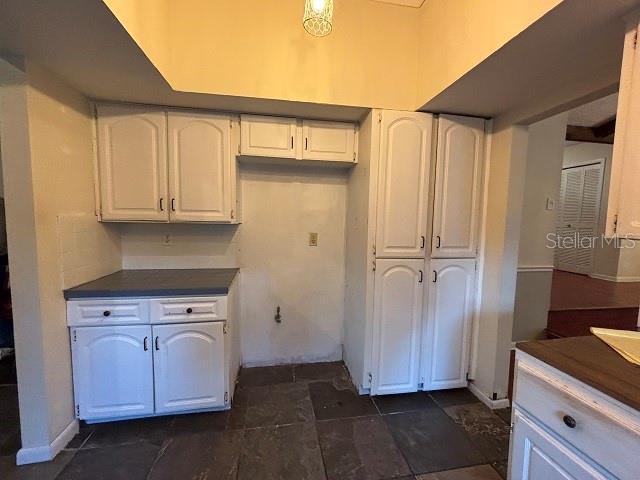 Image 12 of 25 For 7114 Sheffield Drive