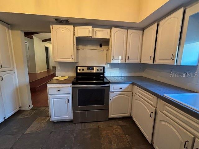 Image 13 of 25 For 7114 Sheffield Drive