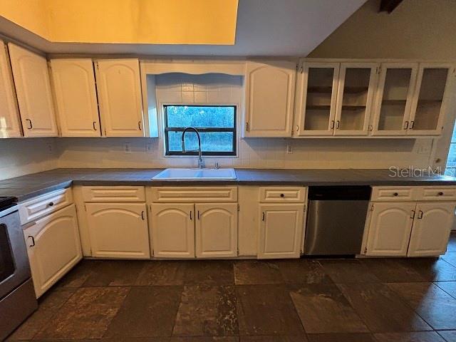 Image 14 of 25 For 7114 Sheffield Drive