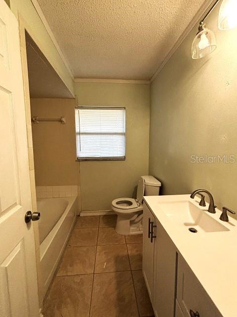 Image 15 of 25 For 7114 Sheffield Drive