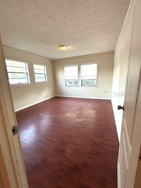 Image 16 of 25 For 7114 Sheffield Drive