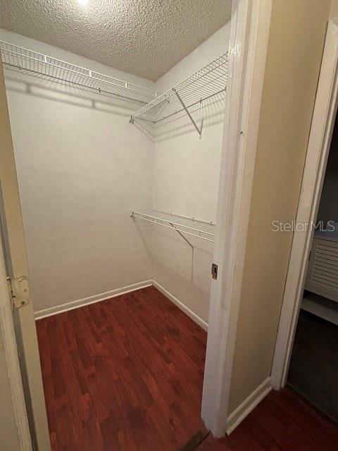 Image 17 of 25 For 7114 Sheffield Drive