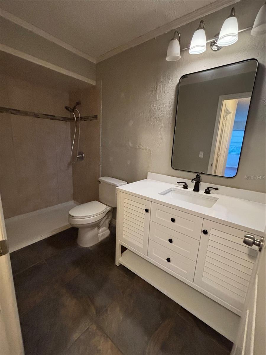 Image 18 of 25 For 7114 Sheffield Drive