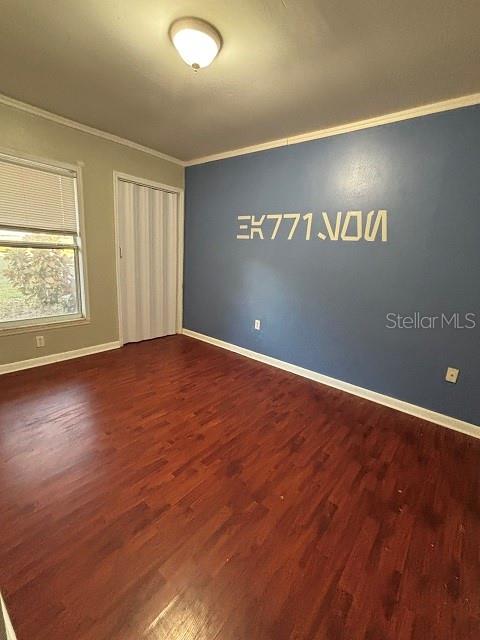 Image 19 of 25 For 7114 Sheffield Drive