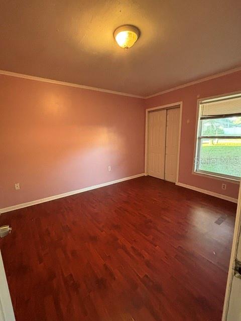 Image 20 of 25 For 7114 Sheffield Drive