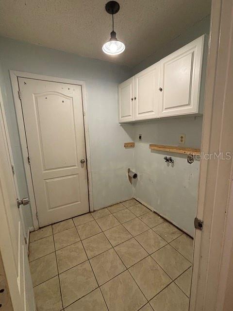 Image 21 of 25 For 7114 Sheffield Drive