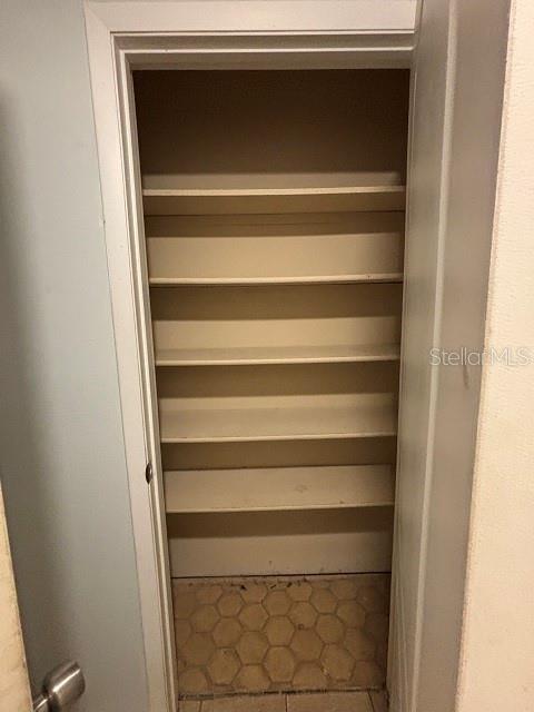 Image 22 of 25 For 7114 Sheffield Drive