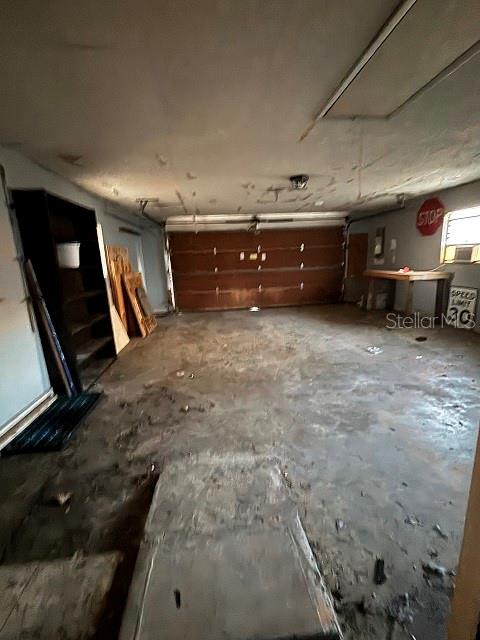 Image 23 of 25 For 7114 Sheffield Drive