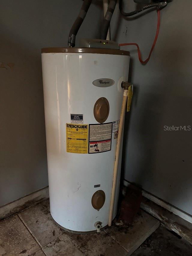 Image 24 of 25 For 7114 Sheffield Drive