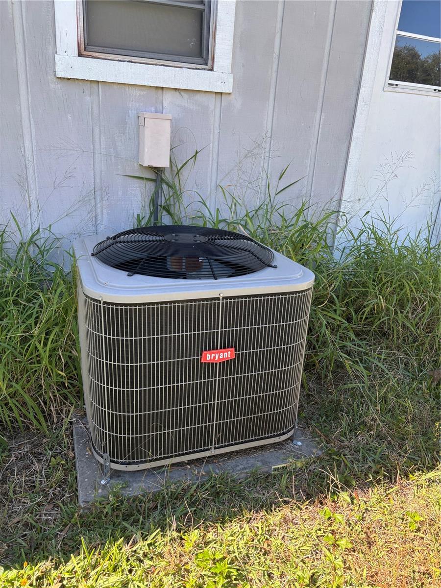 Image 25 of 25 For 7114 Sheffield Drive