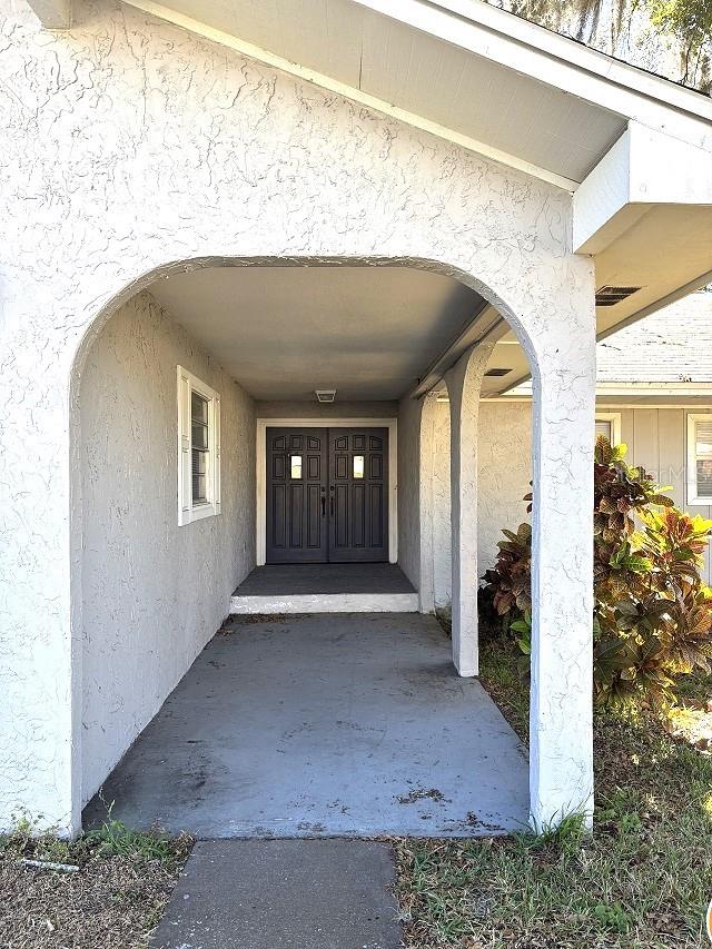 Image 3 of 25 For 7114 Sheffield Drive